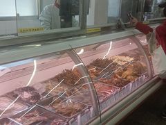-北京稻香村(角门店)