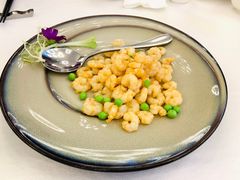 -湛江菜.江南首席(昆山店)