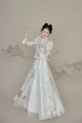 -色色婚纱摄影(大沥旗舰店)