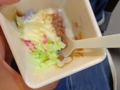-御上皇三汁焖锅(薛城万达广场店)