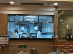 -东方饺子王(创始店)
