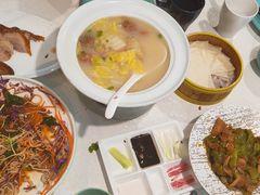 -车之谷·汽车文化主题餐厅(汽开店)