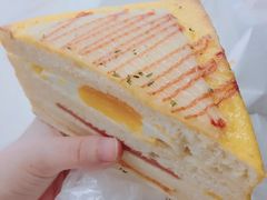 -香美刻(星城商厦店)