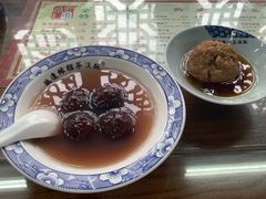-粗茶淡饭(东关街店)