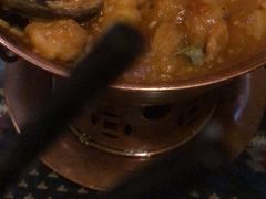 -蜗牛小馆醉乡民谣云南菜(惠新西里店)
