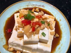 -江边城外烤全鱼(龙德广场店)