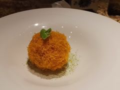 -程府宴-国宴(南长街·四合院店)