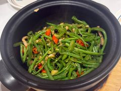 -湘阅•威海海鲜•湖南味道(华宝店)