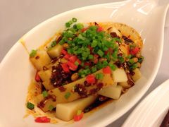 -贵州大厦贵州厅(樱花园西街店)