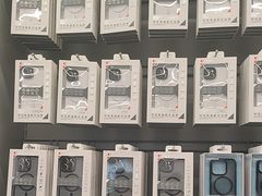 -Apple授权专营店(碧桂园里悦里店)