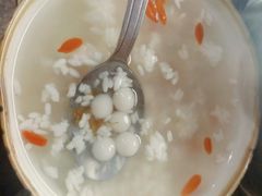 -盖帮鳝鱼串串(东郊记忆店)