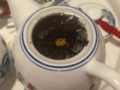 -点都德(广州白云山景区南门店)