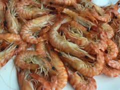 -雅逸居海鲜小厨