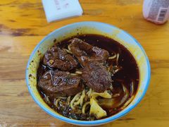 -蒋六十八梯眼镜面(渝中店)