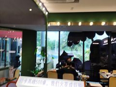 -椰小鸡·琼州糟粕醋·火锅(美兰缤纷城店)