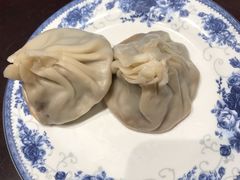-熙盛源(凤凰街店)