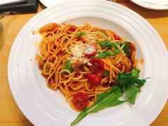 -必胜客(天河城店)