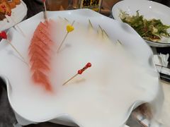 -桐爷小馆(广渠门店)