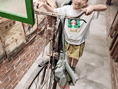 -南塘油赞子(南塘店)