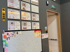-FEELINGME乐刻私教馆·健身(大融城店)