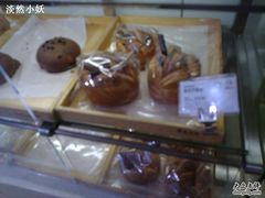 20110506189-多乐之日(五道口店)