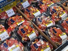 -DON DON DONKI(名珠城店)