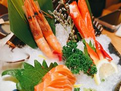 -伊豆野菜村(大族广场店)