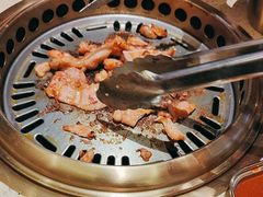 -妙香居韩国烤肉(容桂天佑城店)