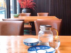 -颐和•海鲜砂锅粥•啫啫煲(奥林匹克广场店)