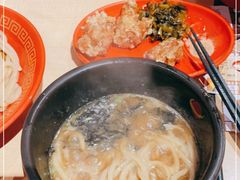 -博多舍楽(金利来店)
