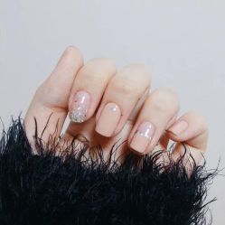 -Halo美甲美睫