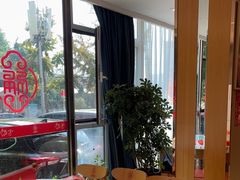 -添福来墨鱼饺子 · 海鲜东北菜(大连星海·黄浦路店)