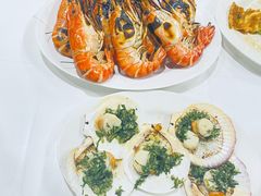 -Ob Aroi Town In Town (Not Ob Aroi franchise)