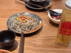 -啫火啫啫煲·顺德干蒸(西乡天虹店)