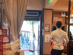 -大鱼山房鱼头火锅(老字号品质店)