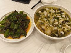 -庐州太太(鼓楼店)
