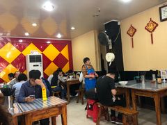 -潘国仙耳光馄饨(黄家阙路店)