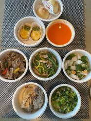 -巍阁高端月子会所