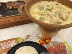 -威尼斯西餐厅(扬名广场店)