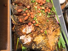 -奇滋豆味(南十四道街店)