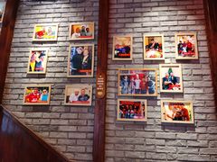 -谭鸭血老火锅(漳州路店)