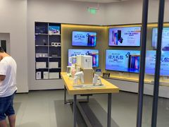 -小米之家(南城民盈国贸城店)