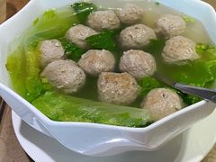 -百年银屏蚝烙·潮汕菜·非遗(乐山店)