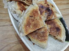 -鸭小妹鸭血粉丝(老门东店)