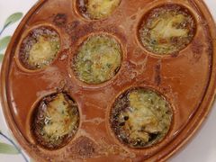 -中粮万科长阳半岛