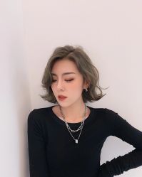 -东瀛造型