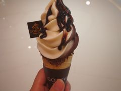 -GODIVA(万象城店)