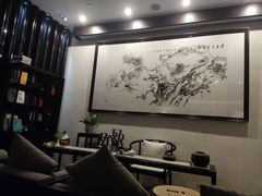 -麦舍MaiMassage(张杨路店)