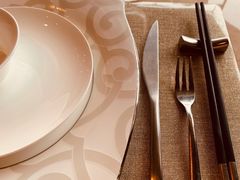 -三利音·浦之舟(滨江大道店)