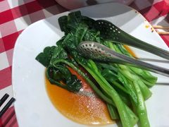 -西贝莜面村(近铁城市广场店)